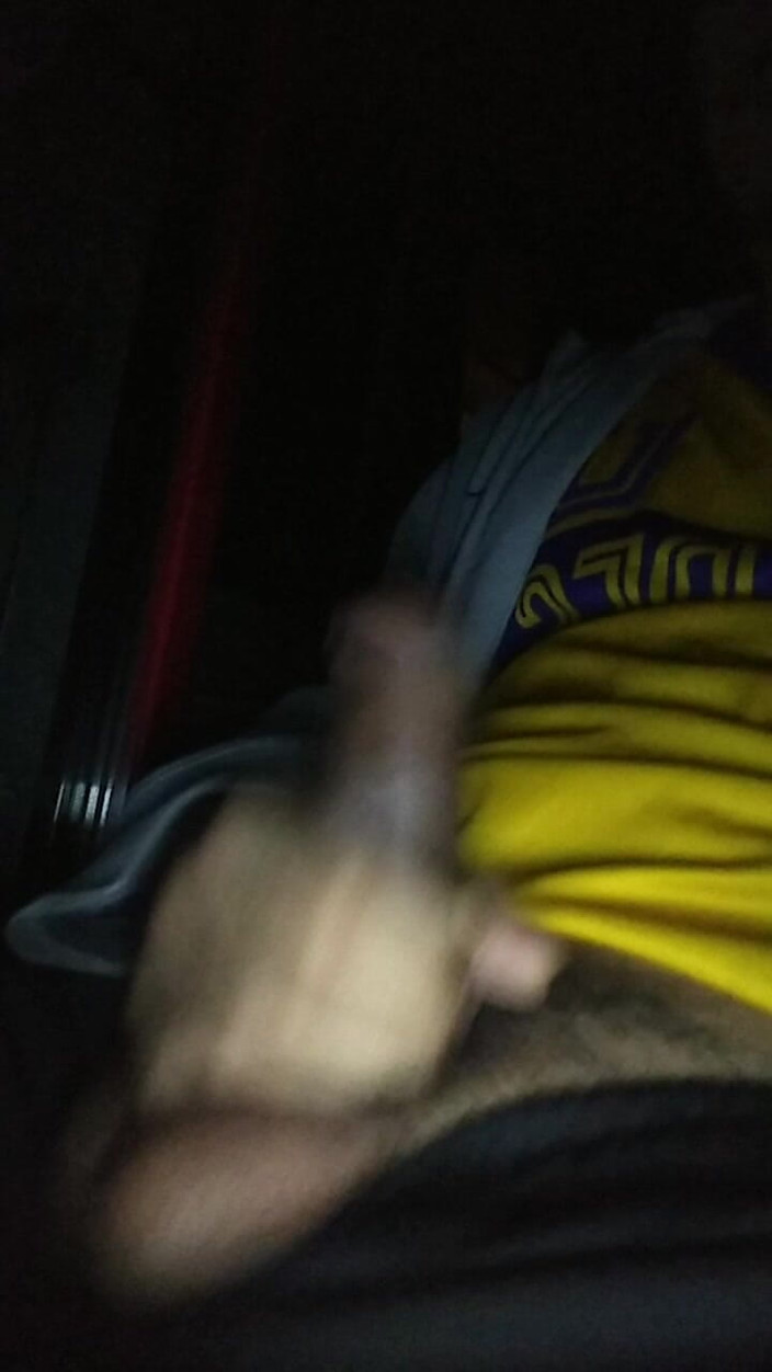 AlexAlejandro13: Mrdka v porchu