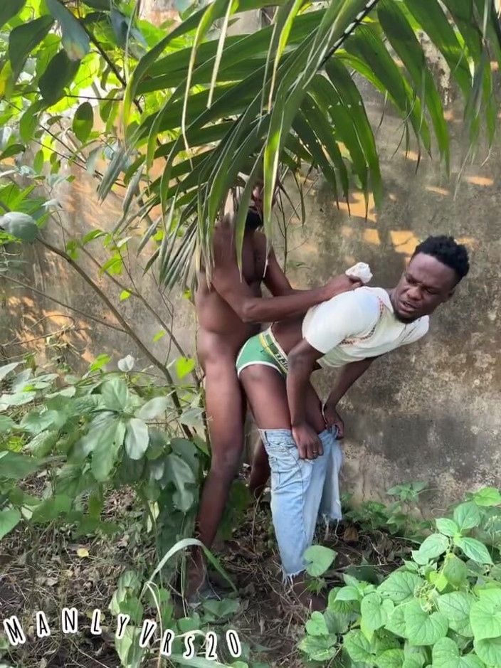 Blackkish20: Lelaki Obses dengan Mah Coochie, Terpaksa Menelefon Kembali Untuk Mesyuarat...