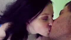 Vaisiti7: Seks. Girişte sikiştiğimiz zaman neredeyse fark edildik