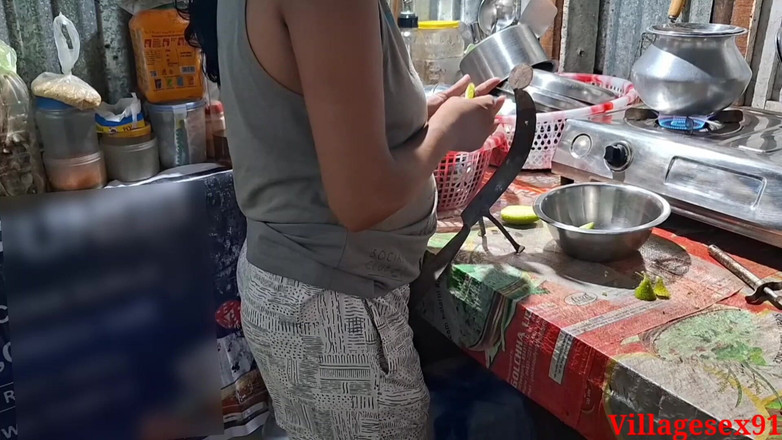 Villagesex91: Ganyo Ka Bhabhi Ki Chudai köksrum