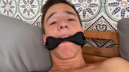Agf03: Two Hot Young Guys Take Their Fantasies to the Limit