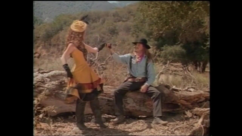 Forte porno TV xxx - (Just the best full movies): ブルターニュとレイダース