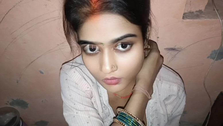 RAKP355: Индийские красивые девушки скорее всего порно индийский красивый секс, мусульманское порно секс-видео Xhamster Video Xnxx XXX видео