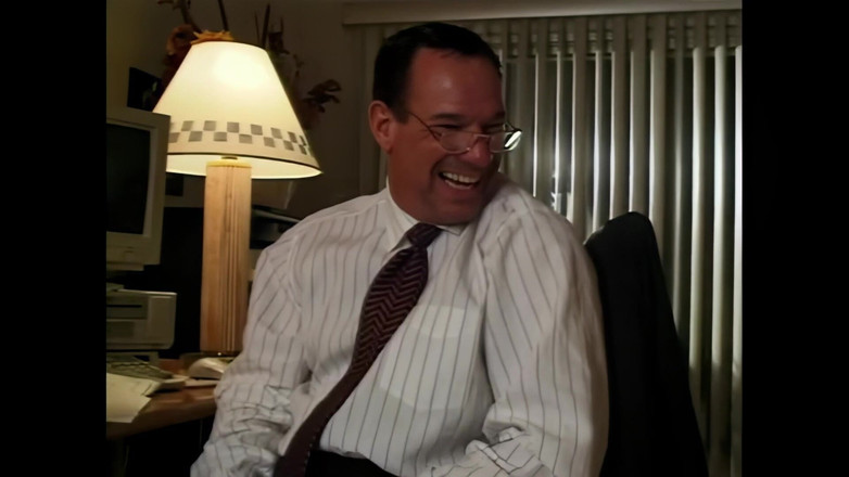 RATATATA!: Martin îmi fute pizda cu pula aia mare matură a ta