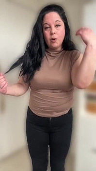 Sei mia