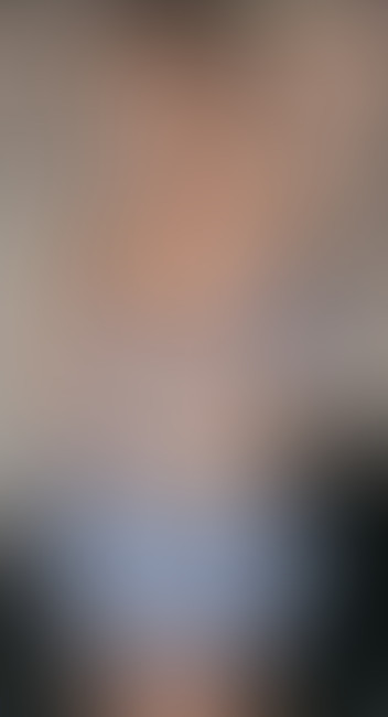 Locked due to age restriction