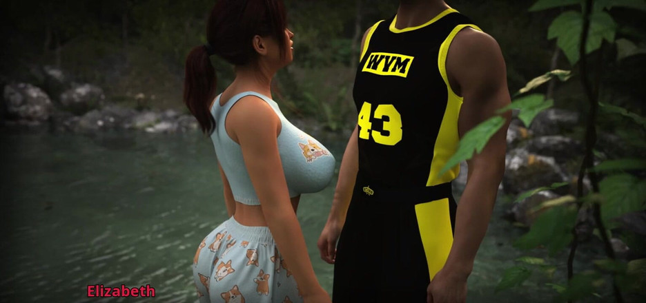 Miss Kitty 2K: Wvm - Teil 220 - Gefunden von Misskitty2k