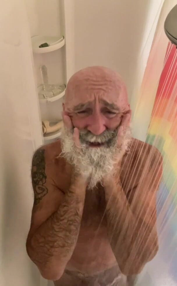 feedmedick: V rámci přípravy na zábavné setkání (sání ptáka) doufám, že by si...