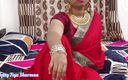 Hotty Jiya Sharma: Desi indisches porno-video - echte Desi sexvideos von Nokar Malkin und...