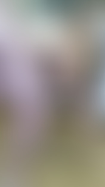 Locked due to age restriction