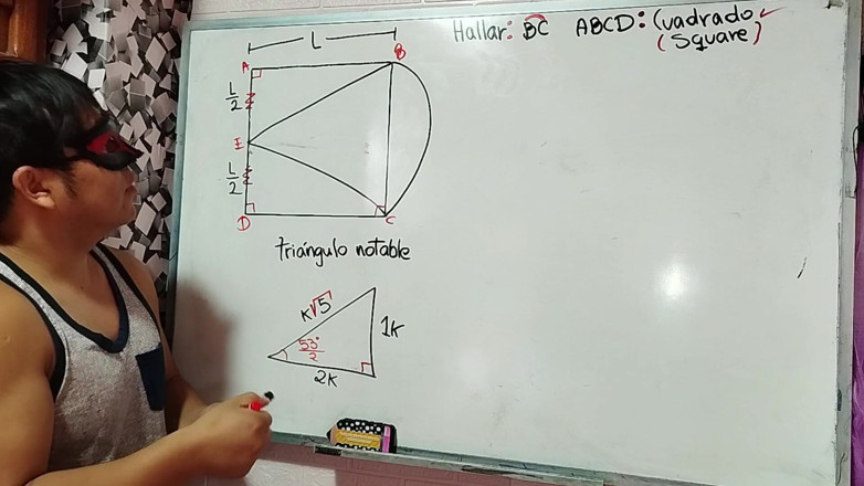 Rosaroja: 28 Trigonometry: Calculate the Length of the Arc - Sexual Mathematics -...