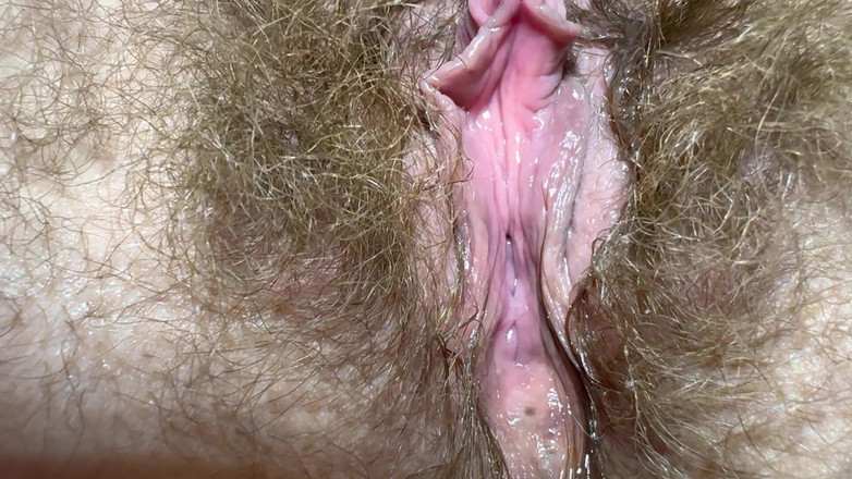 Cuteblonde666: カスタム:ロングウェットクリトリスブラシエッジング