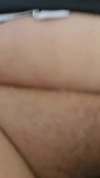 อุบัติเหตุผูกมัดตัวเอง