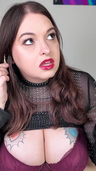 Menyiksa cewek nakal tinies