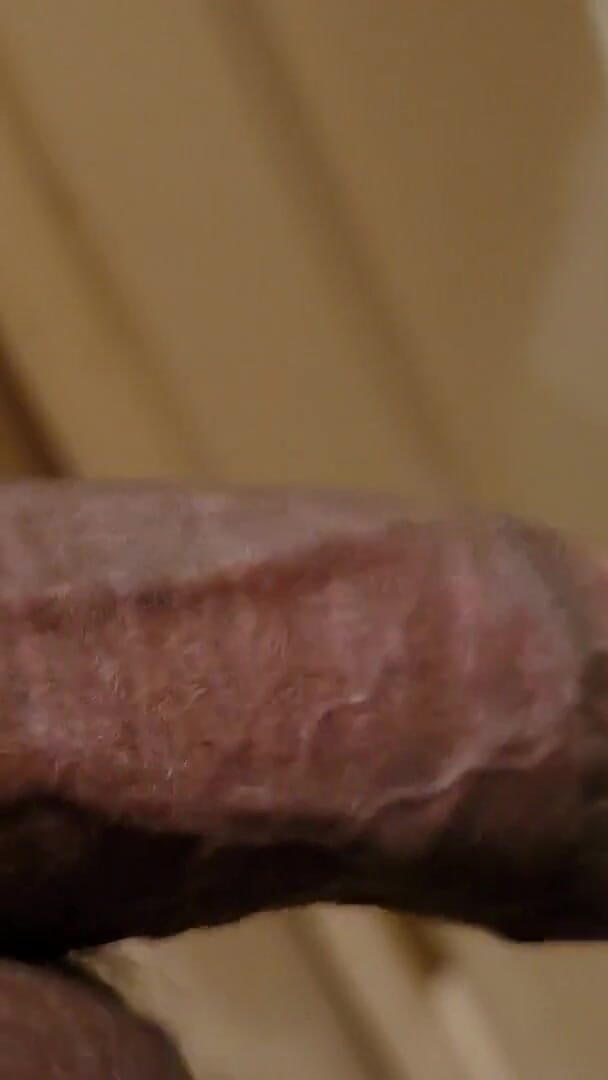 Dick Flapping (Truestarr)