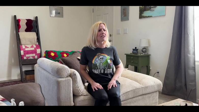 Jane Cane: Ik mag Jane neuken wanneer ik wil