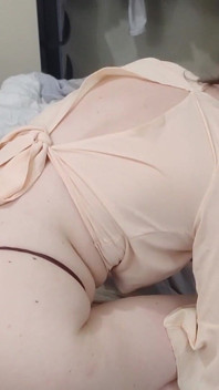Findom HJ