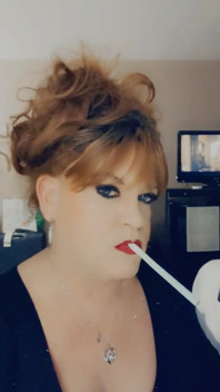 Slimmies!