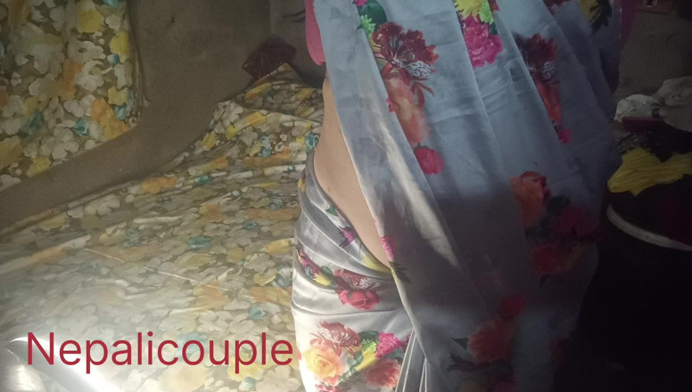 Nepalisexycouple: Nepalicouple