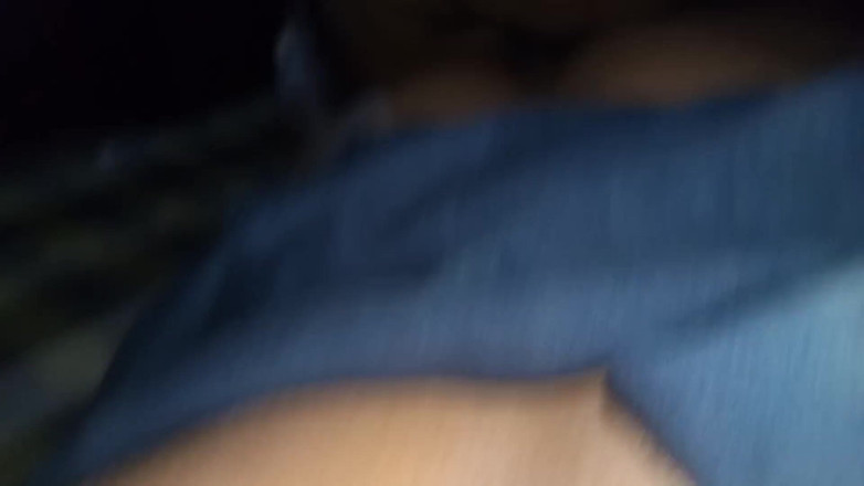 Indian sex2: Desi Bhabhi Village Sex Indyjski XXX