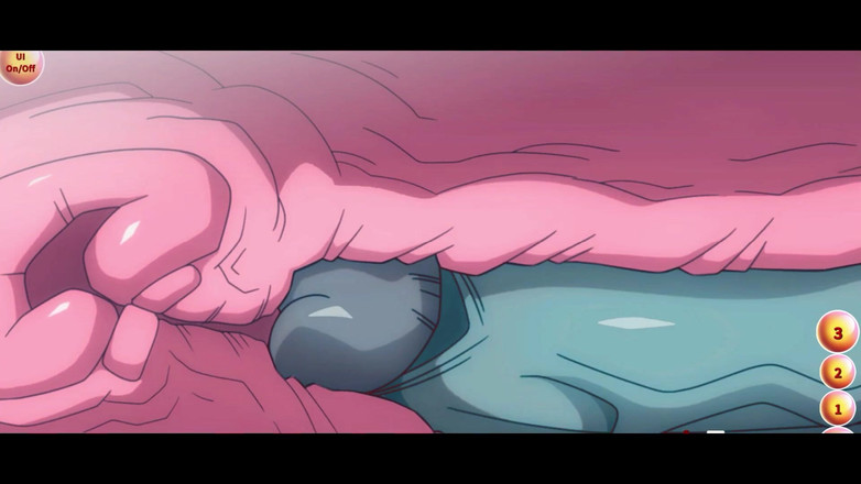 Miss Kitty 2K: 불마 모험 4 - Misskitty2k에 의해 펌프