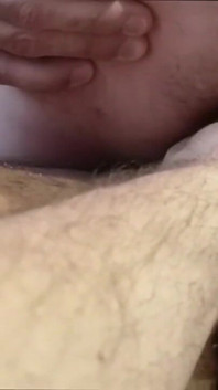 Stiefvater chris ohne gummi cheftu 2