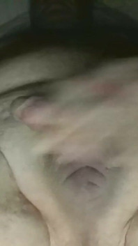 Want Some Pussy!