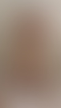 Large Boobs Swinging Doggystyle MILF