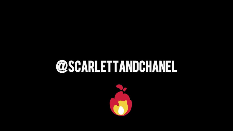 scarlettandc: My Gym Teacher Cures Her Nose by Making Me Come