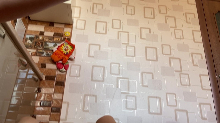 Pee Play POV (Margo & Alisa) Pee Play POV (Margo & Alisa)