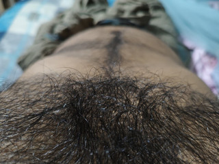 Hot Chilli 2025: Bangladeshi grande cazzo ragazzo gioca con cazzo