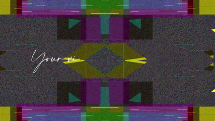 Anal session: Sıkı anüsüne yüklenerek içeri girdim