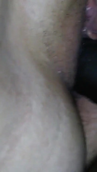 Kompilasi Creampie Hamil Oleh Lelaki Hitam