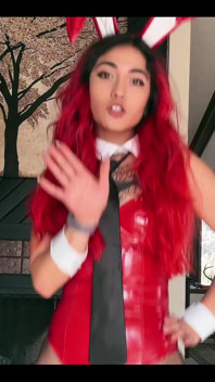 Im Horny.. Dm Me if You Agree