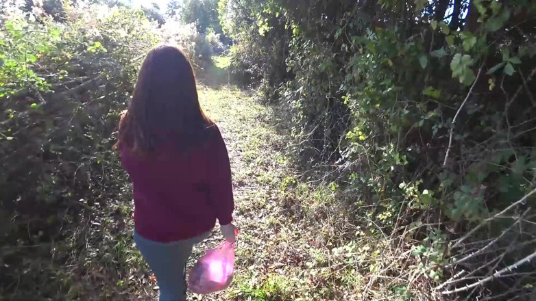 Waldemaria: Tubuh panas 18 remaja dikongkek dalam hutan buah - seks berisiko di...