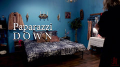 Paparazzi Down: Kayleigh Coxx Teaches a Hard Lesson to Ruckus thumbnail