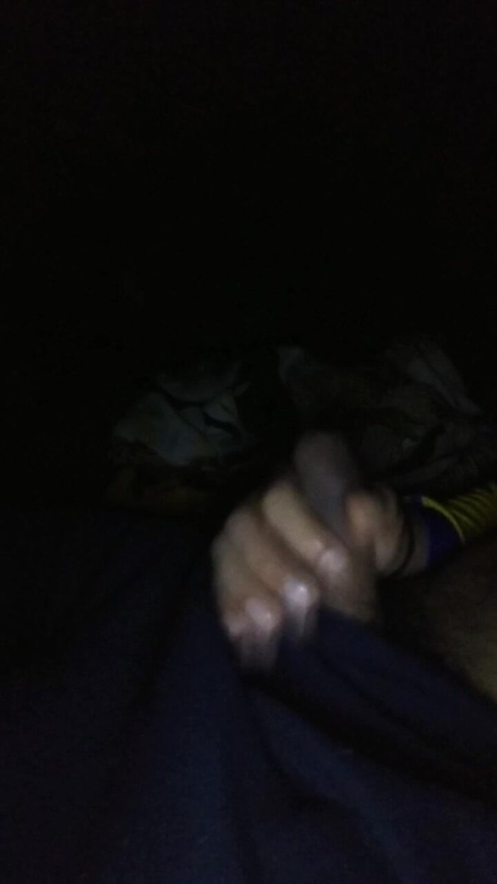 AlexAlejandro13: 性感男人想触摸他的