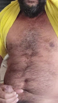 Stolz auf porno gucken