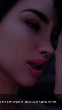 Zrobiłem moja macocha spust obok jej męża - 3D Hentai Animated Porn - milfy City