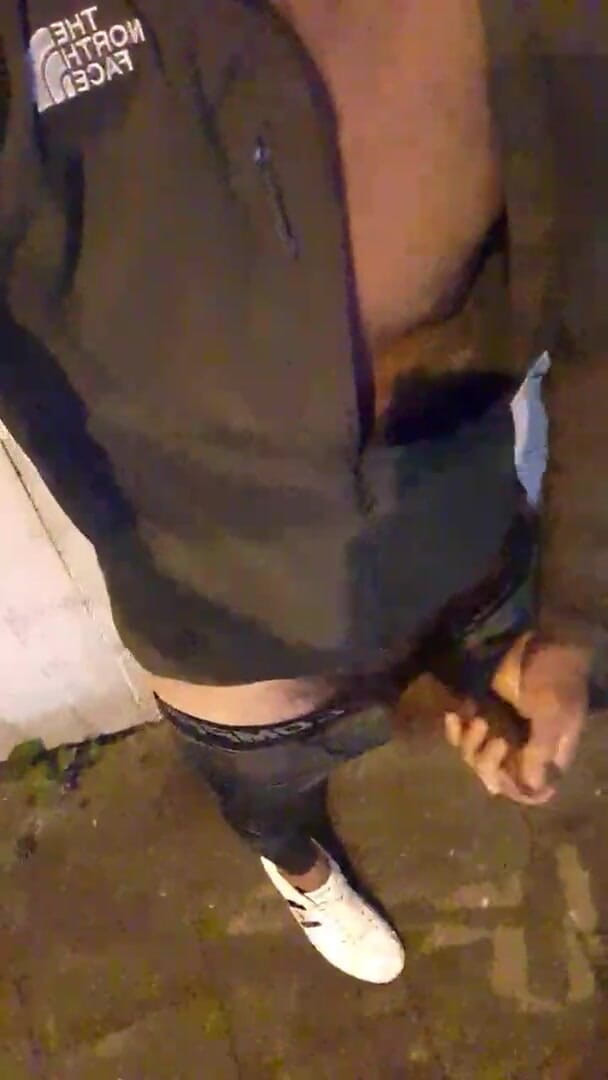 Slutboyben: Sürtükboyben cam4 pornoqueen kamera4'te canlı teşhir ediyor