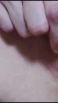 Creampie Leak
