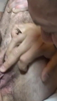 Sexy Hairy Boy Fucked Raw by Viktor Rom