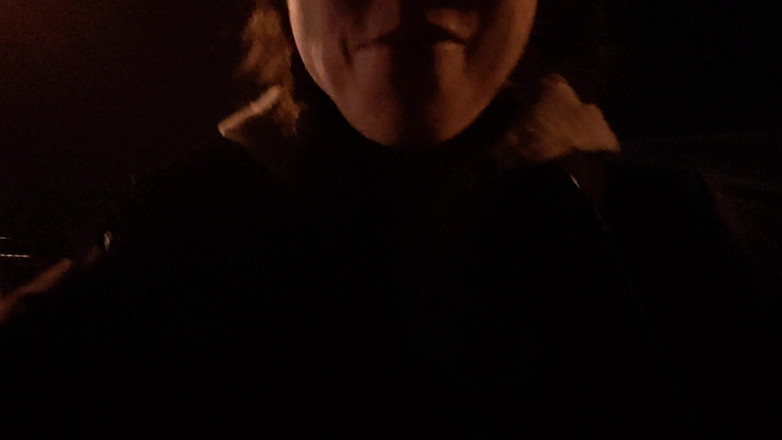 Nerdy_faery: Nerd Faery Va a Orinar