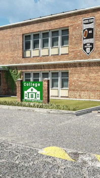 Milfy city - parte 10 - relazione segreta con la mia insegnante di college e le mie ragazze