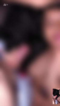 Cum Mouth