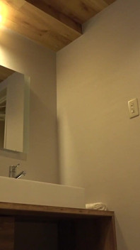 Mina - Hey, Check Out This Sexy City Girl with a Perfect Ass. She's Into Creampies… Yum