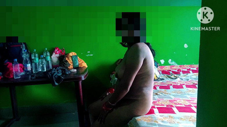 Bebi sonai: 德西女孩性爱印度女孩性爱印度女孩性爱孟加拉语印地语加尔各答孟加拉浪漫性爱大大屁股当地性男孩