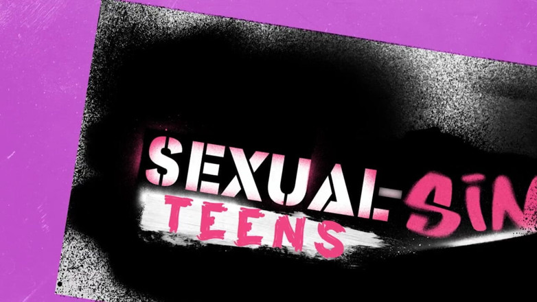SEXUAL SIN TEENS: Młoda Latynoska rucha faceta na łóżku magazynu (Napalona amatorka couples_03)
