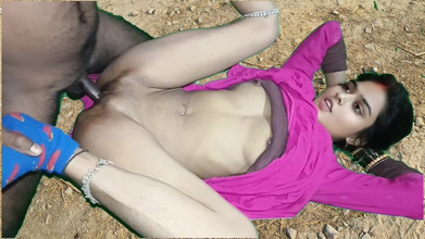 Ramashish: Het sexig video och desi flicka sex video Xhamster video...