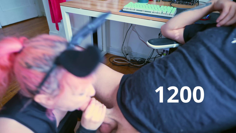 lilredvelvettt: すべての吸い手はドルです